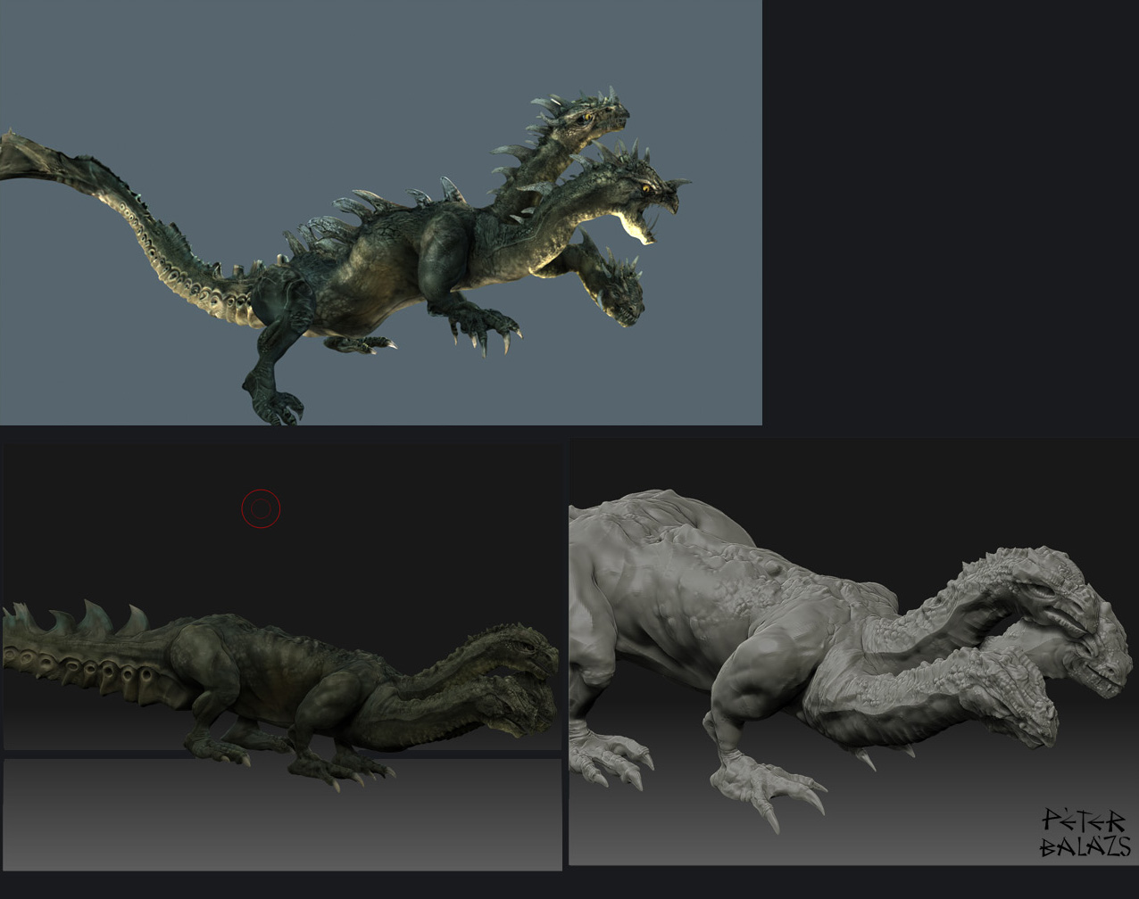balagedragon03.jpg