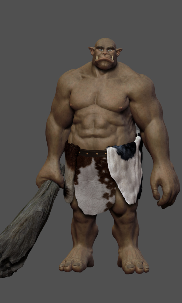 ogre7a.jpg