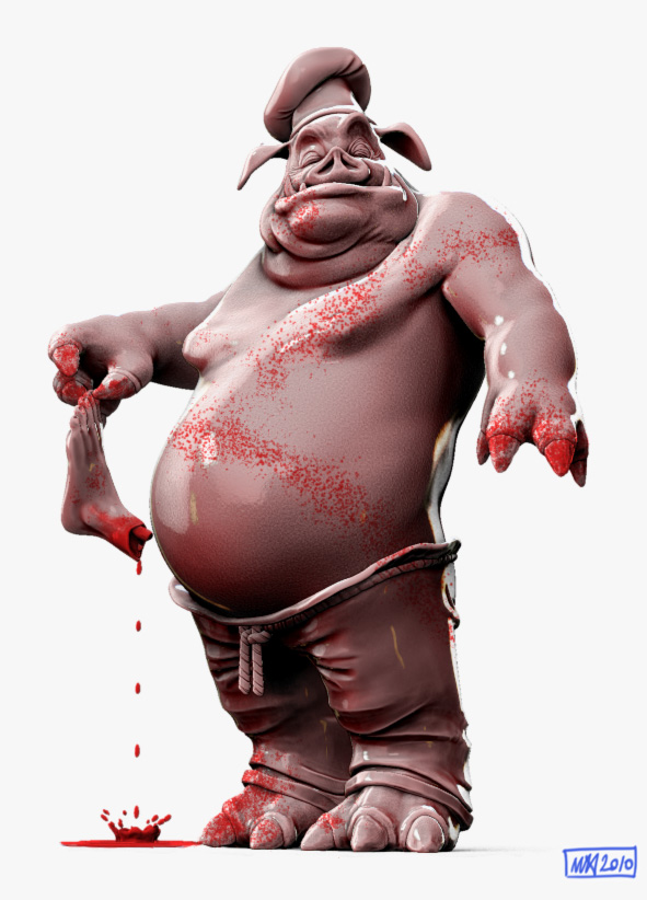 Pink-Render-Comp.jpg