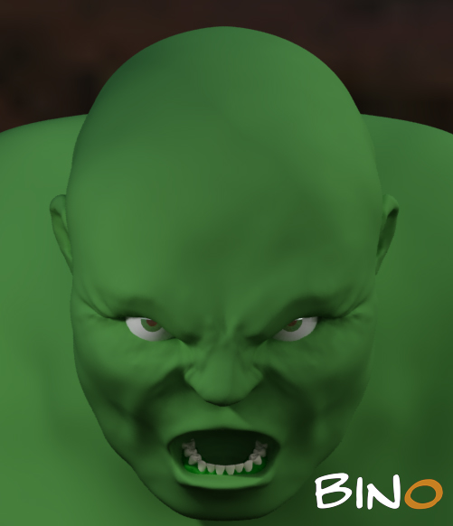 hulk28kw.jpg
