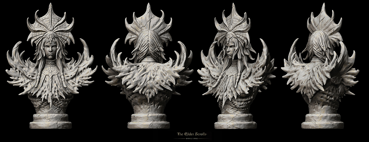 mephala bust.jpg