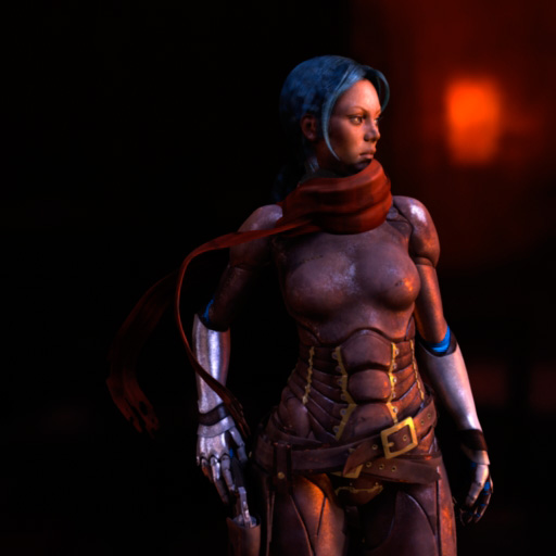 RenderTest_017.jpg