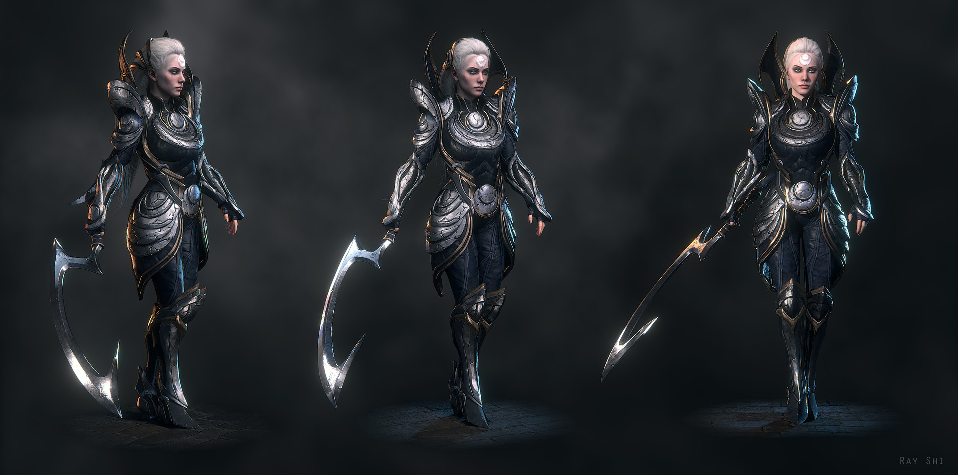 ray-gwang-shi-diana06.jpg