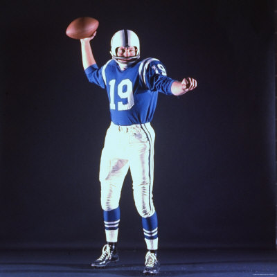 yale-joel-baltimore-colts-football-player-johnny-unitas-in-uniform-while-holding-ball-in-passing-sta.jpg