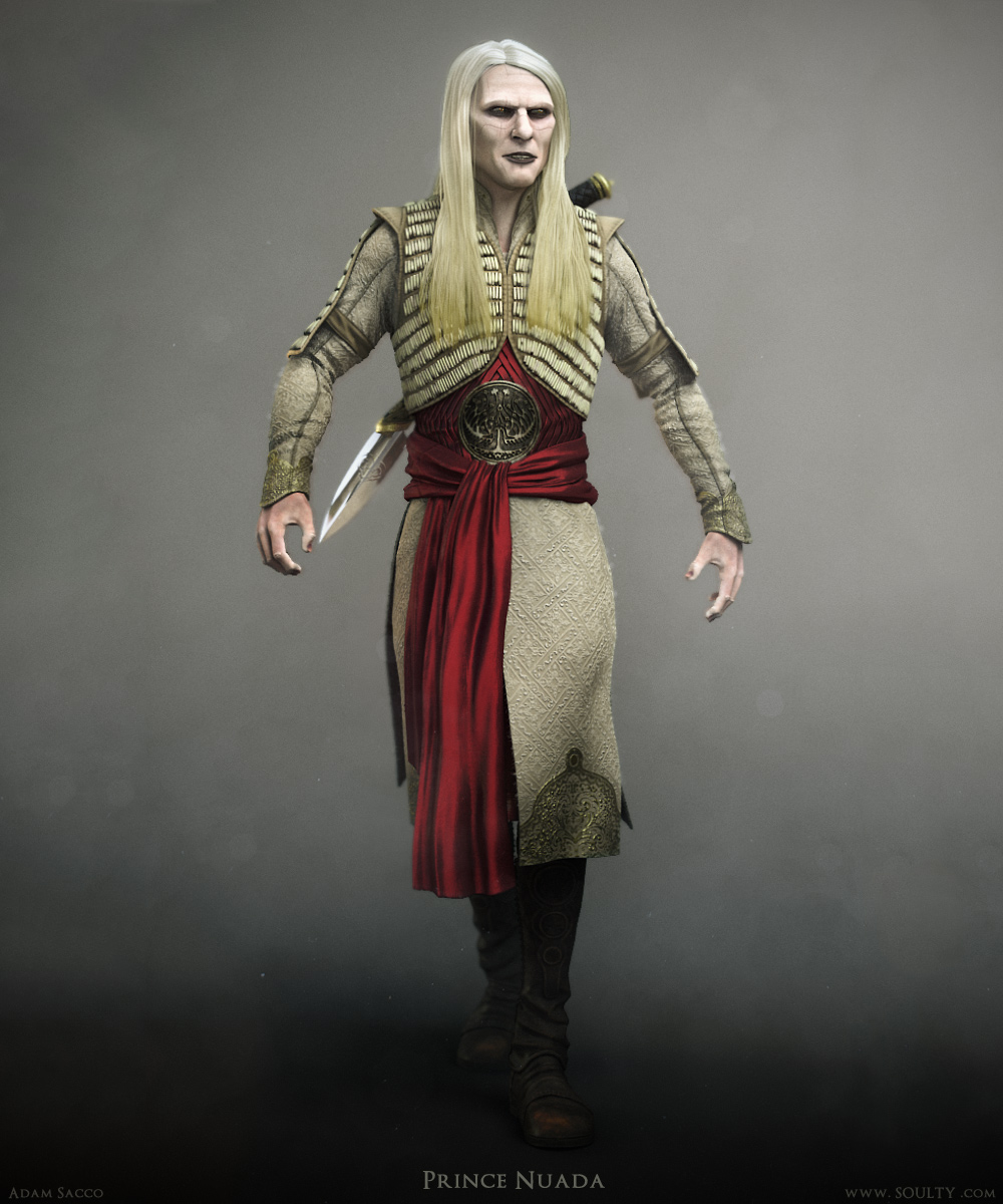 Prince-Nuada-2_By-Adam-Sacco.jpg