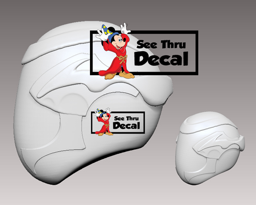 Helmet Decal.jpg
