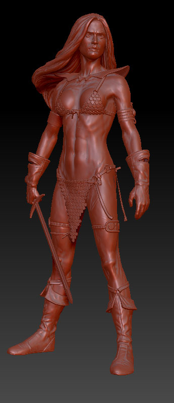 red_sonja_2.jpg