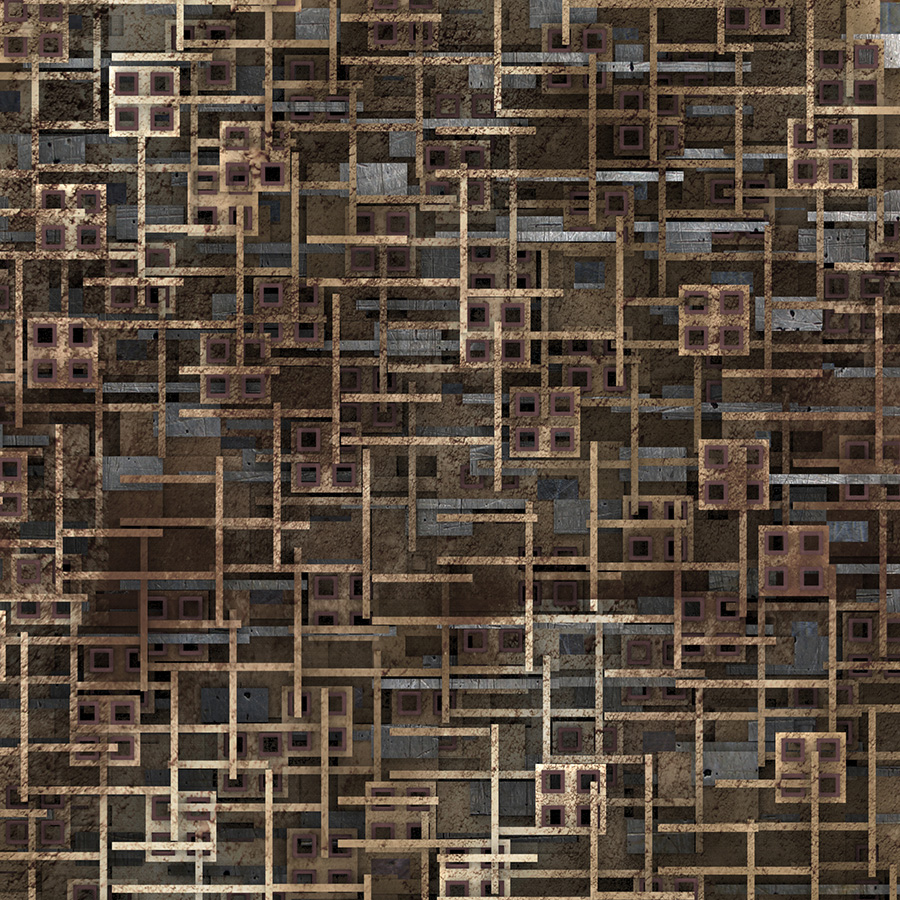 greeble 3 site.jpg