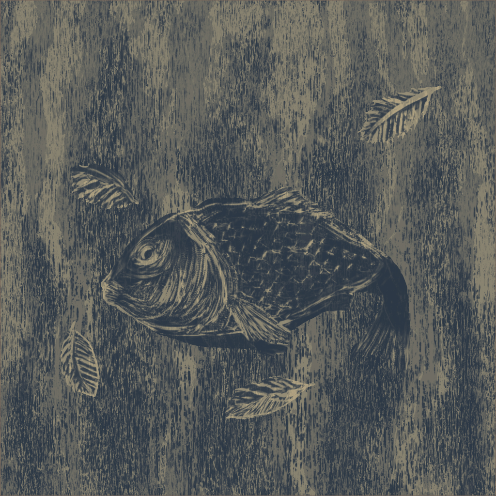 deadfish_fix