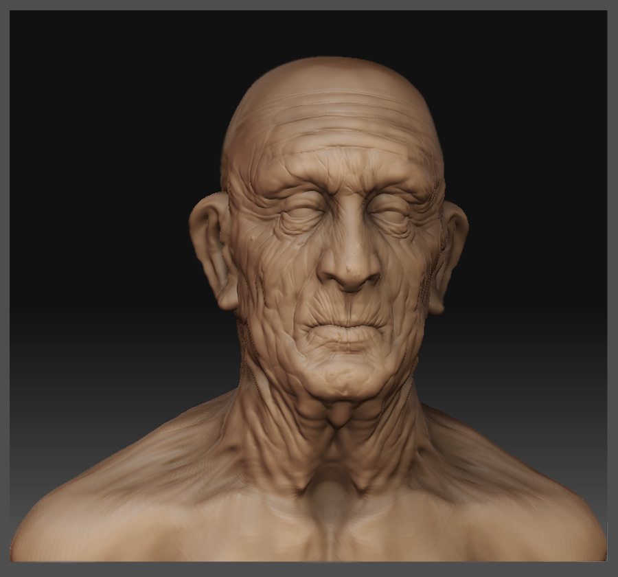wrinkleman.jpg