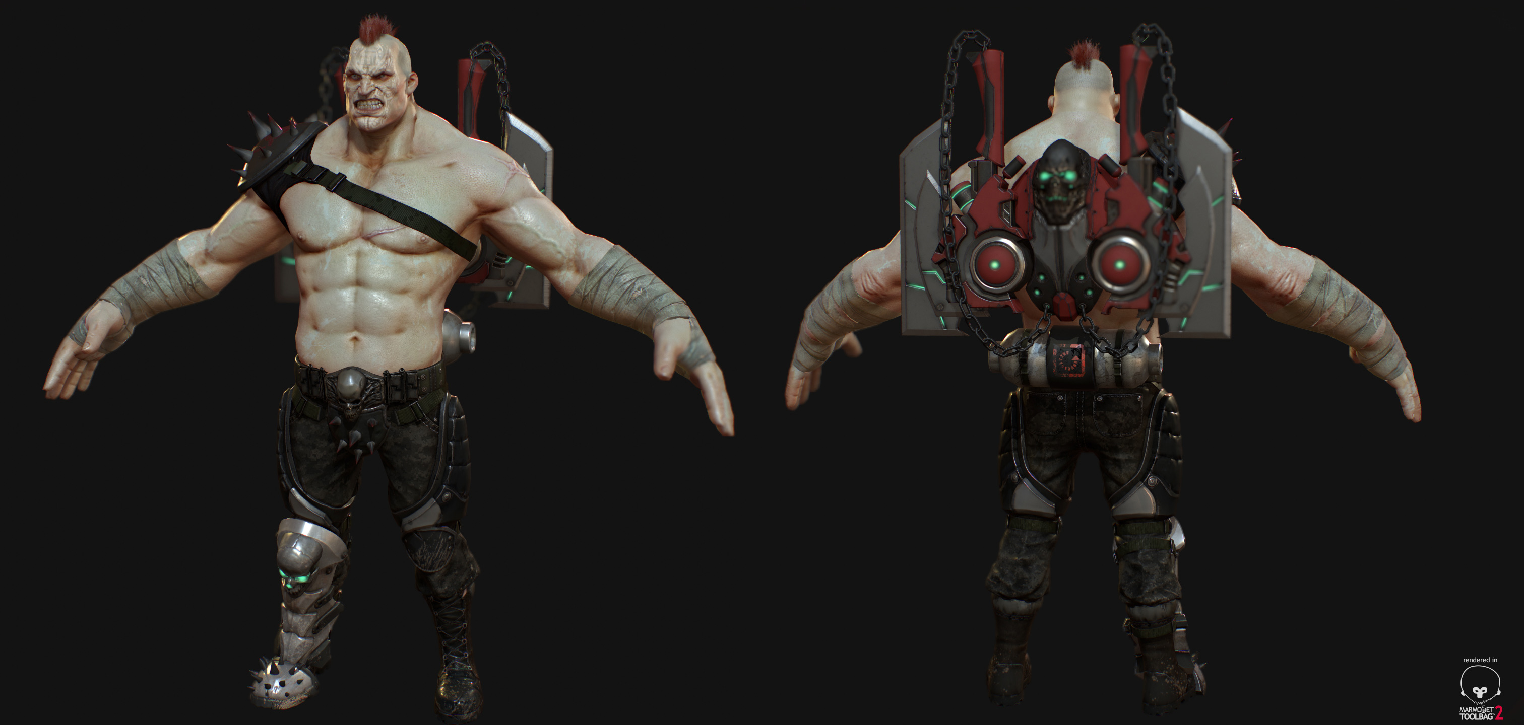 F_W_render.jpg