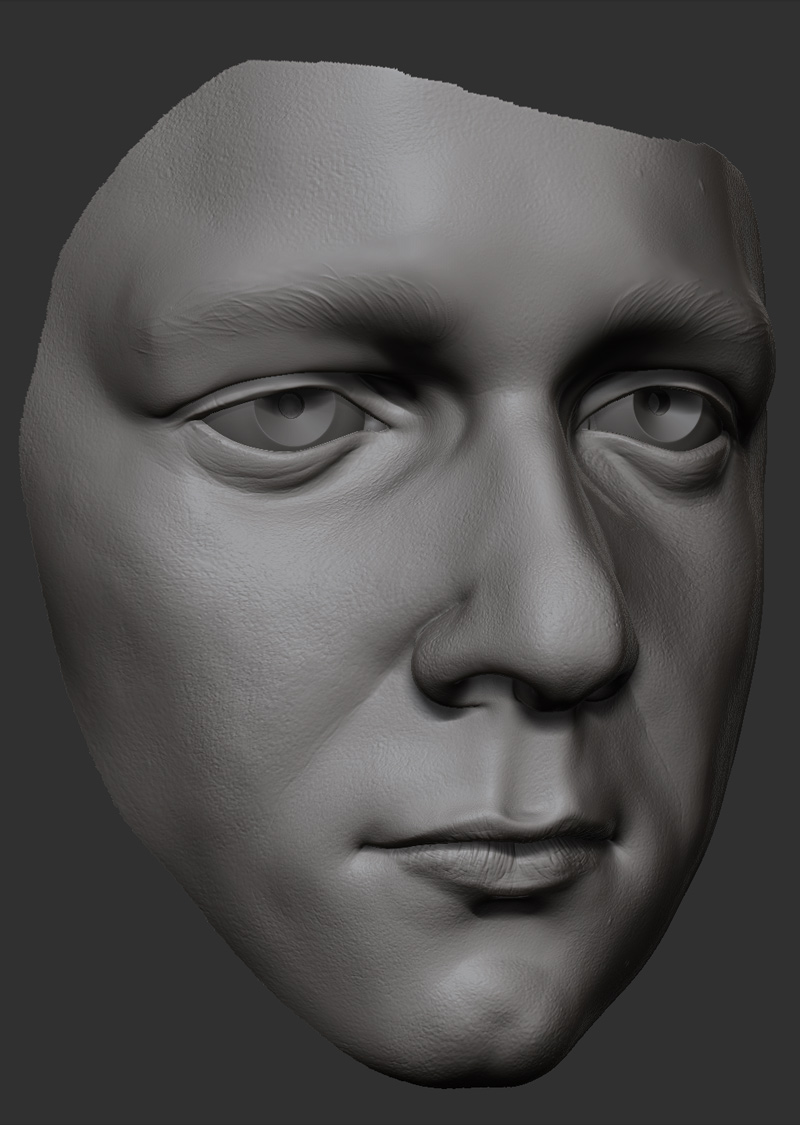 ShiaDetail3.jpg
