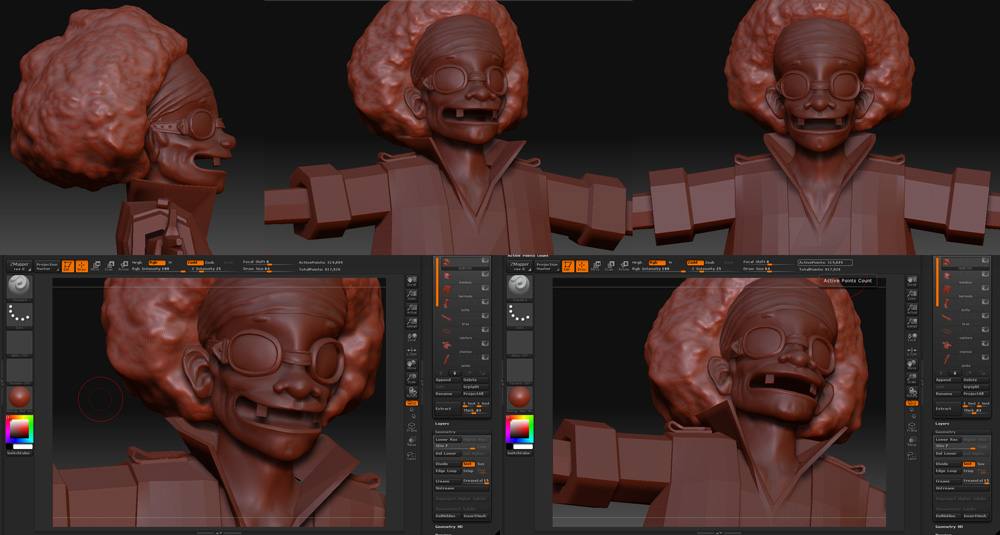 WIP02_low.jpg