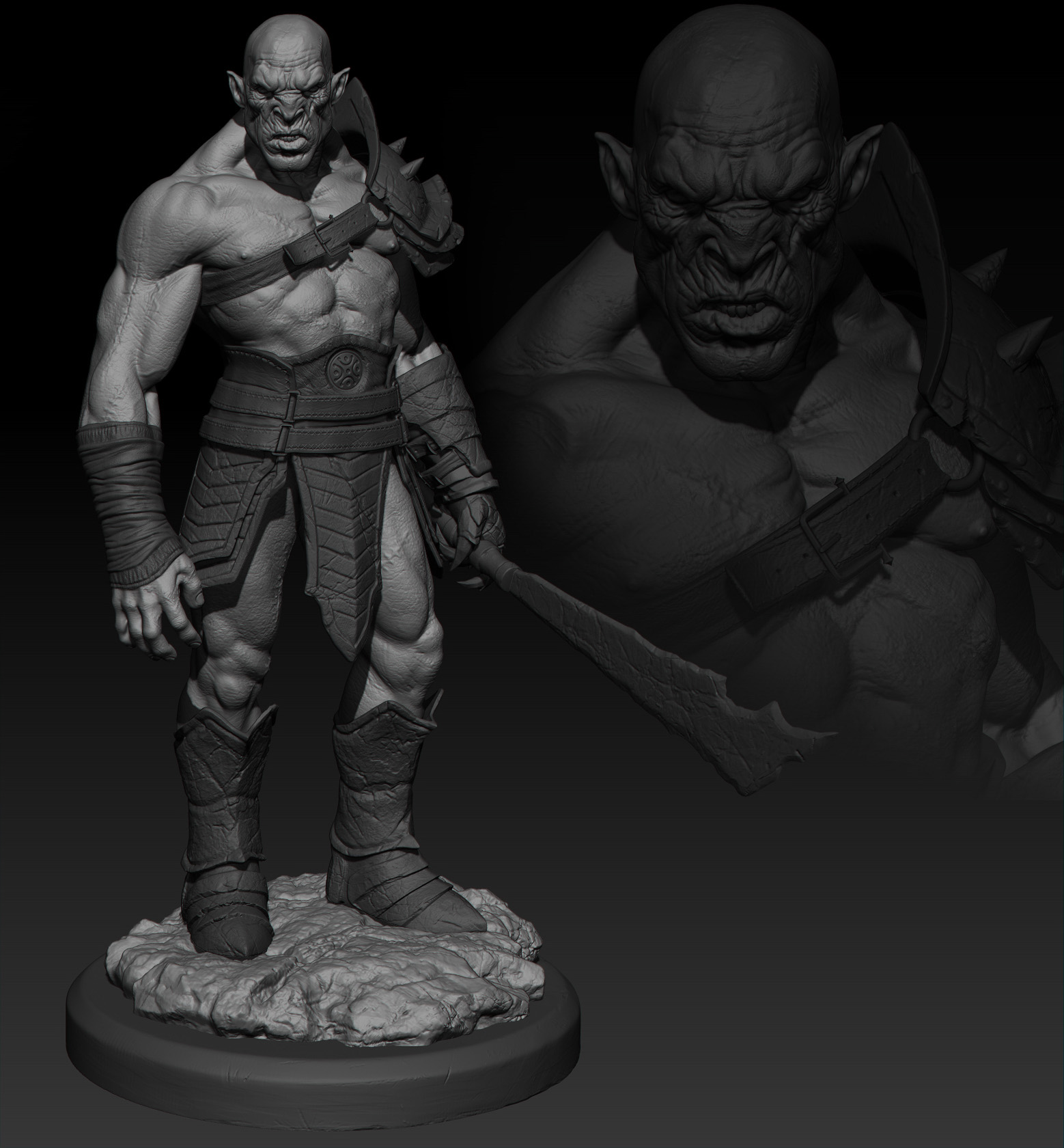ZBrush_render_00.jpg