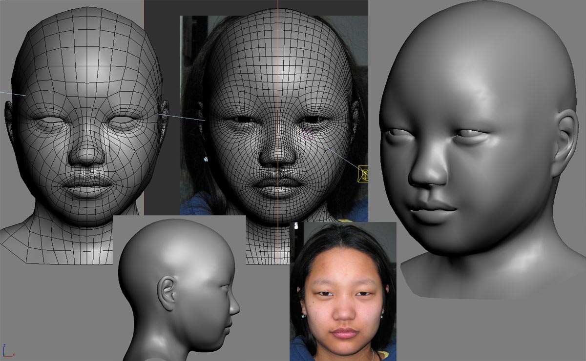 jenny_wip03.jpg