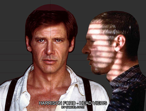 med-harrison_f-head-001.jpg