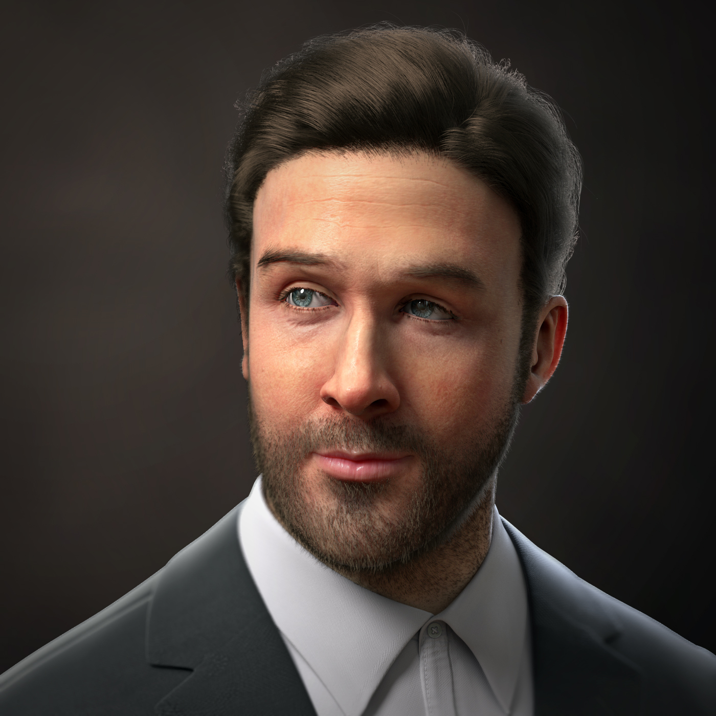 RyanGosling_OK.jpg