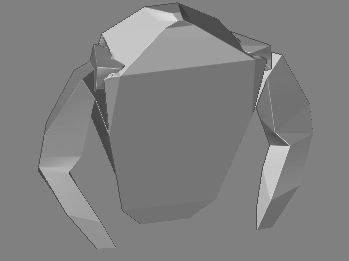 crease2.jpg