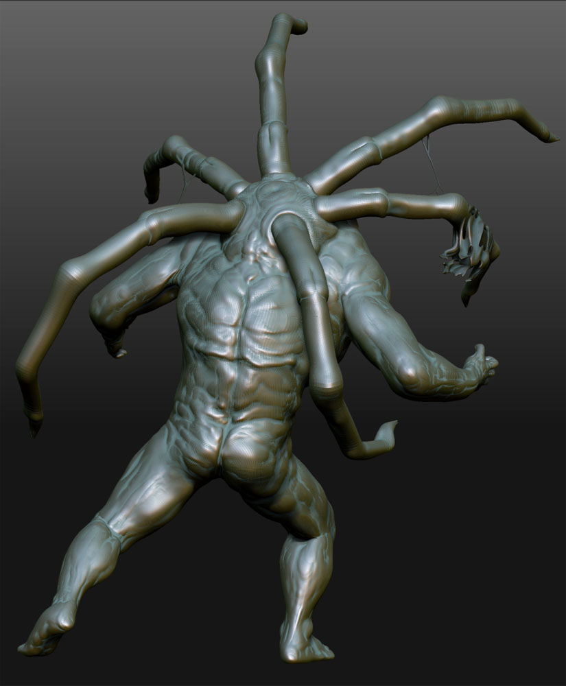 monster_0001_2.jpg
