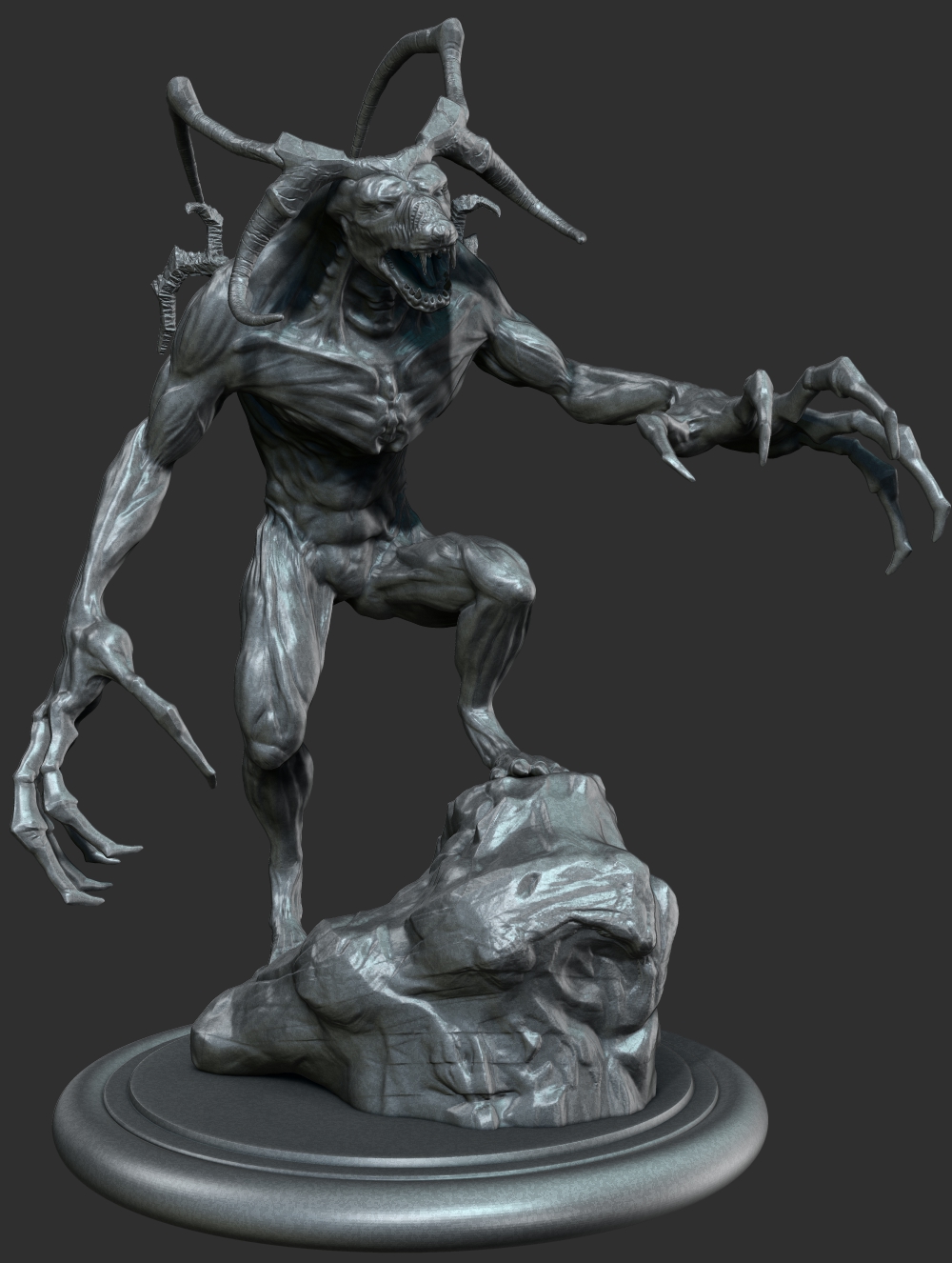 Ifrit_20_s.jpg