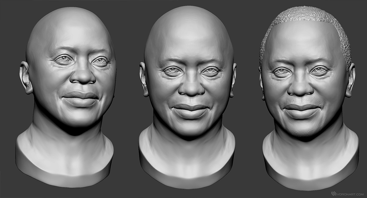 uhuru-kenyatta-portrait-bust-digital-sculpture-zbrush-02.jpg
