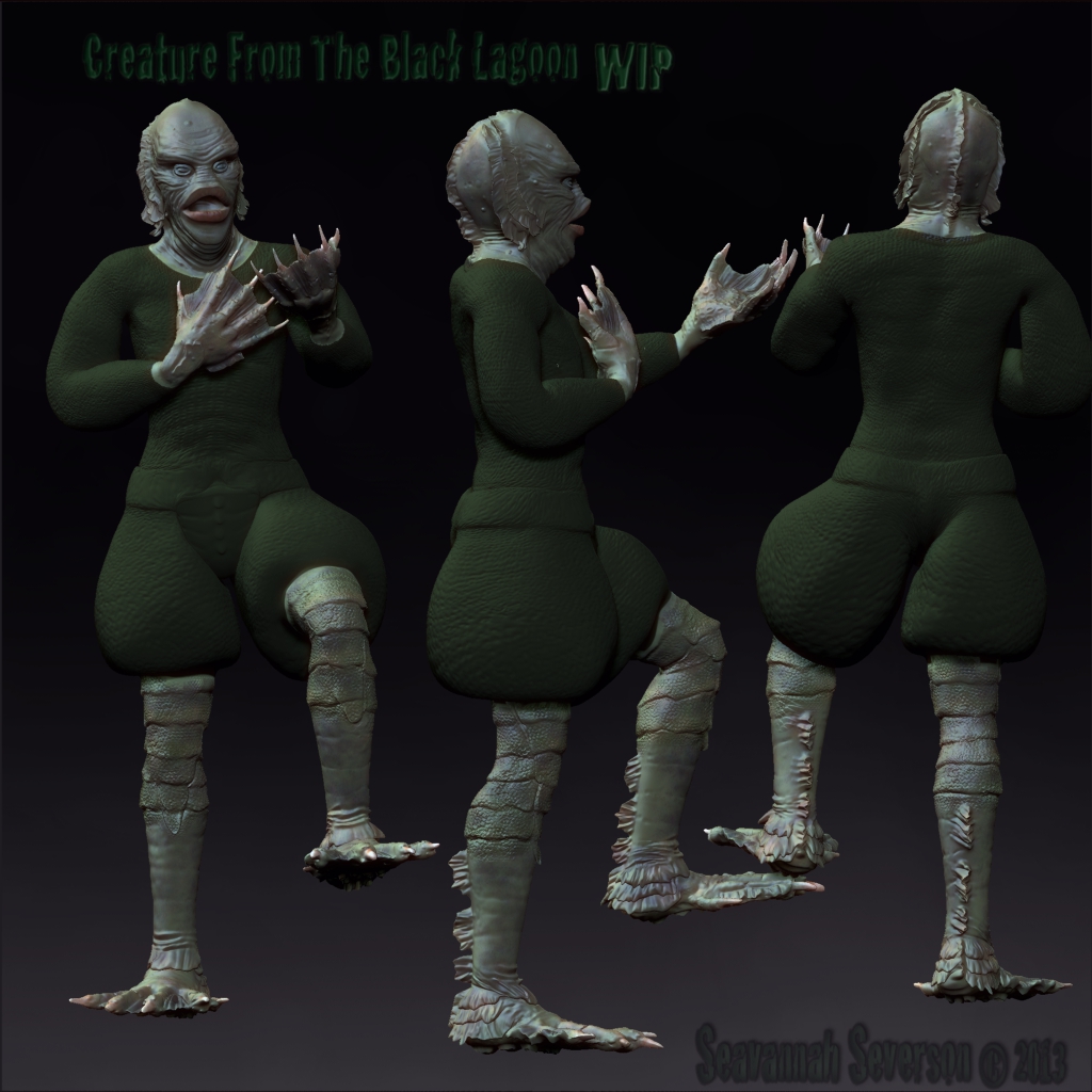 CFTBLFin002a.jpg