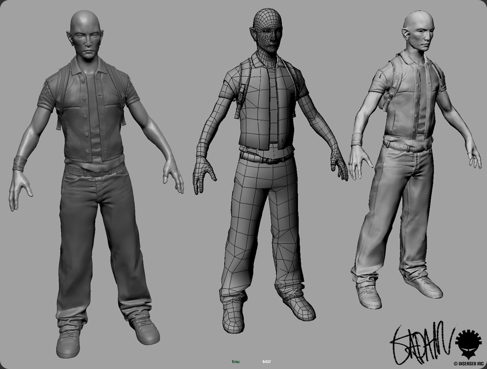 Adam Collier - ZBC - Alien Character 01.jpg