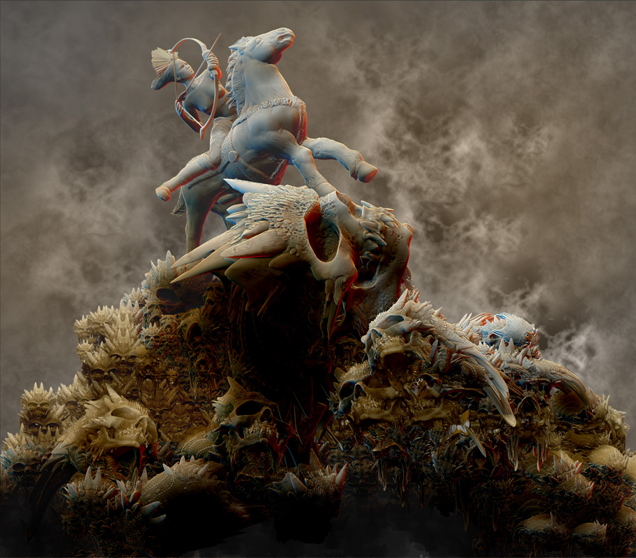 BONE PILE 4.jpg