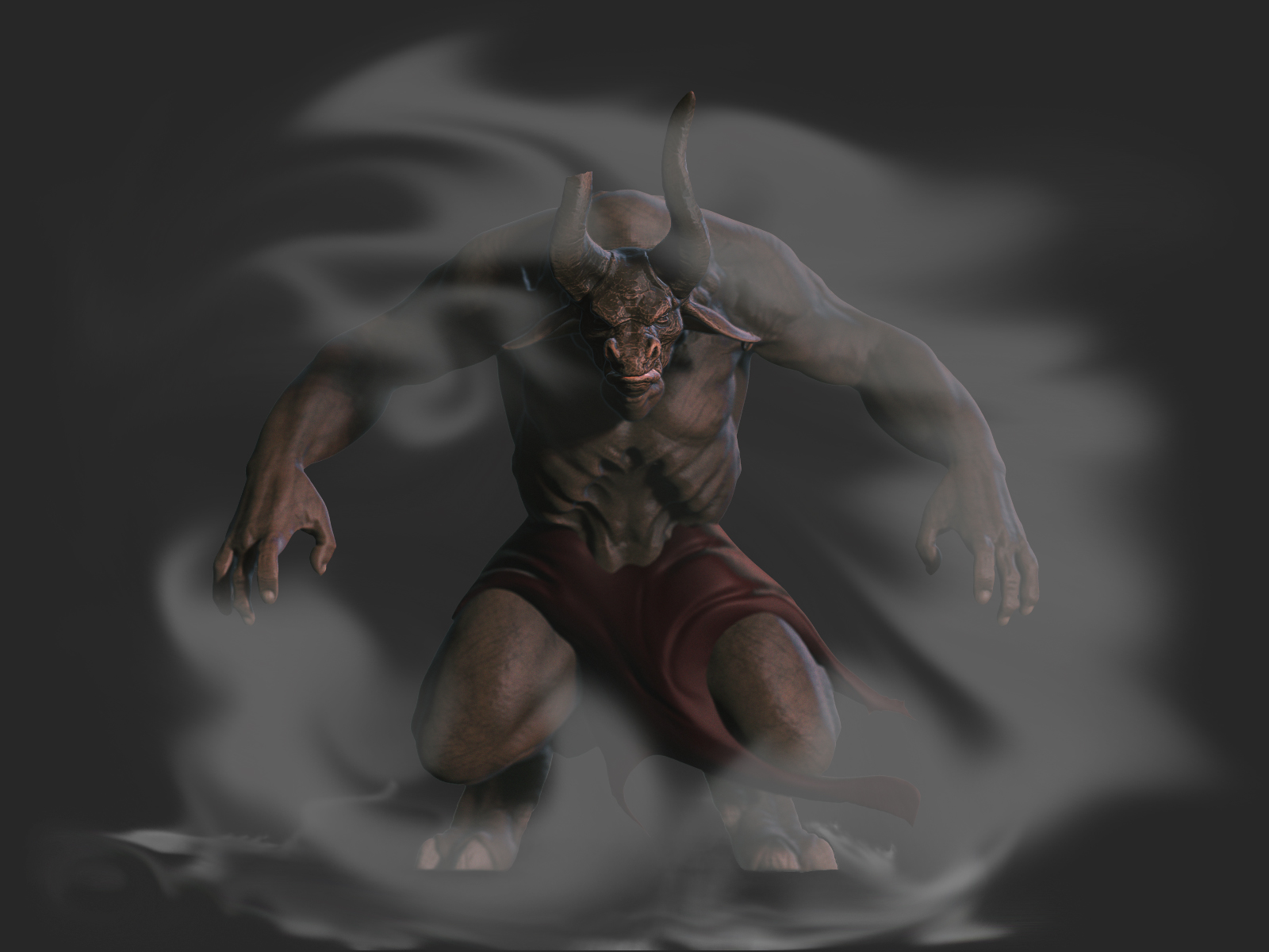 Minotauro_Def.jpg