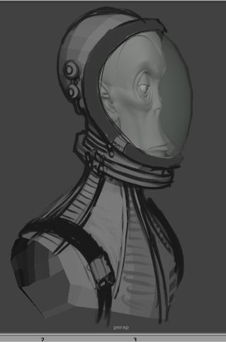 space_vampire_torso_sketch.jpg