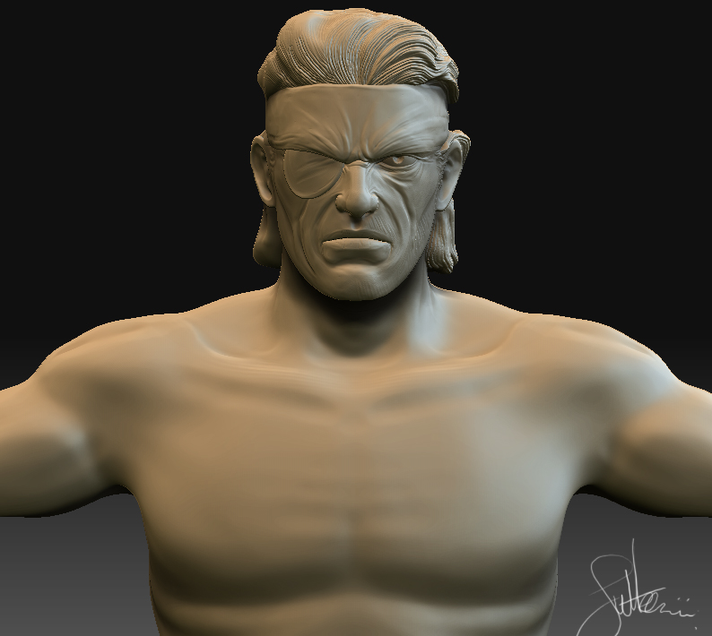 BBWIP4.jpg