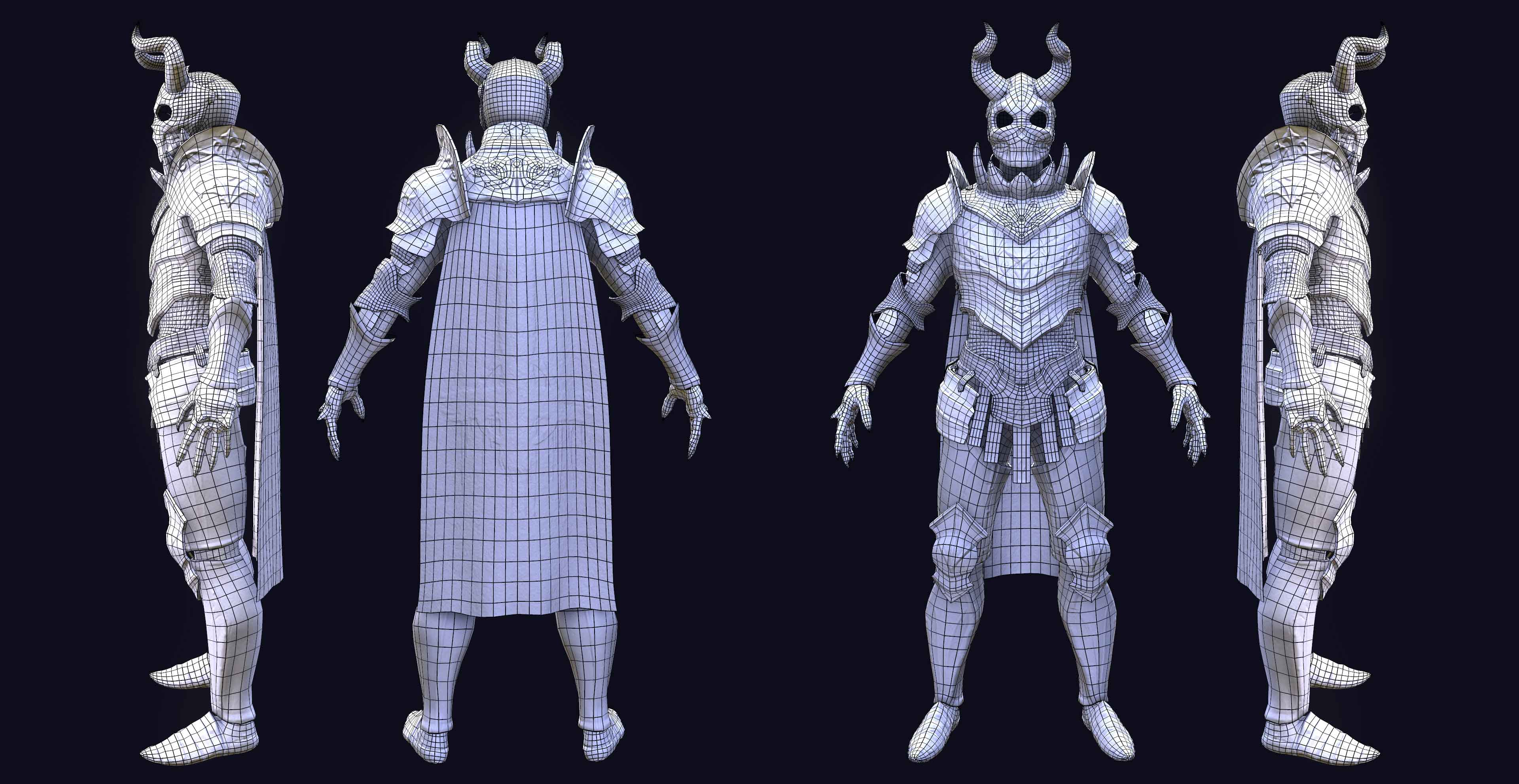 AntiKnight_WireframePose.jpg