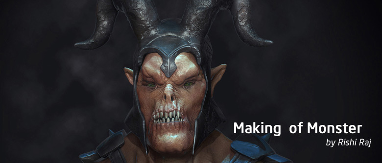 header.jpg