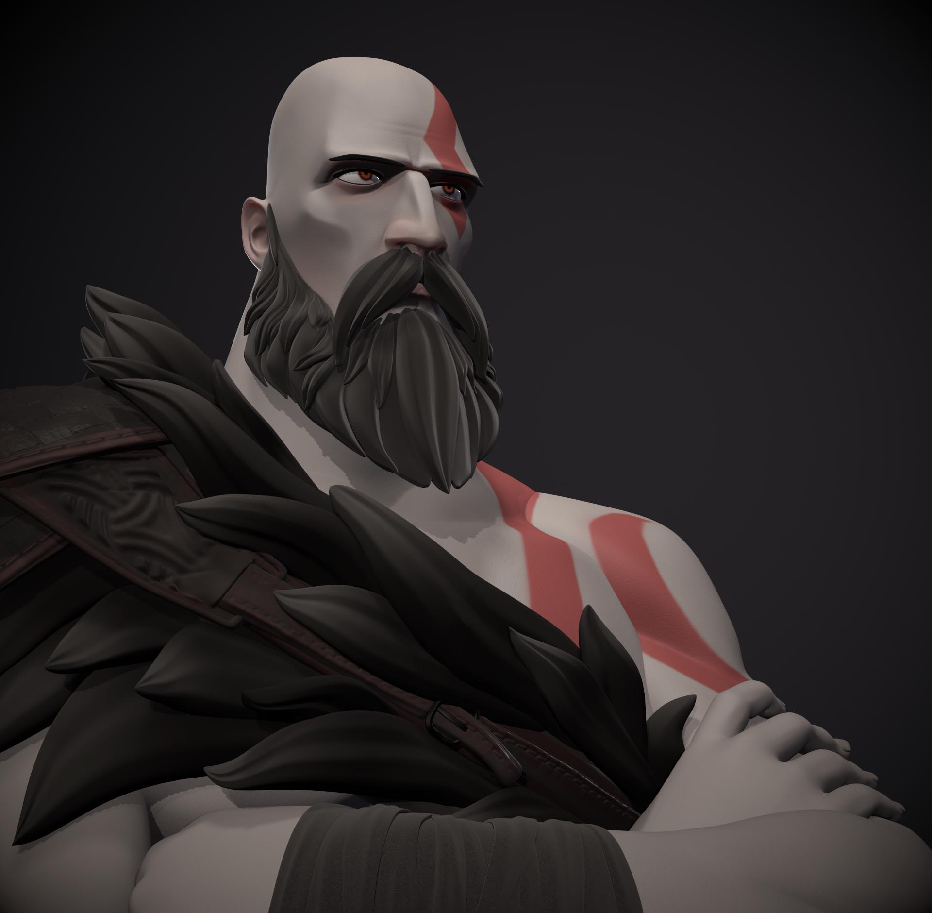 tbrender_Camera 5_FullQualityлоу
