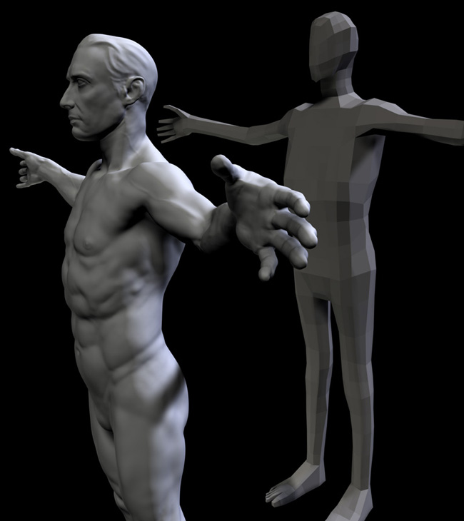 screenShot_09.jpg