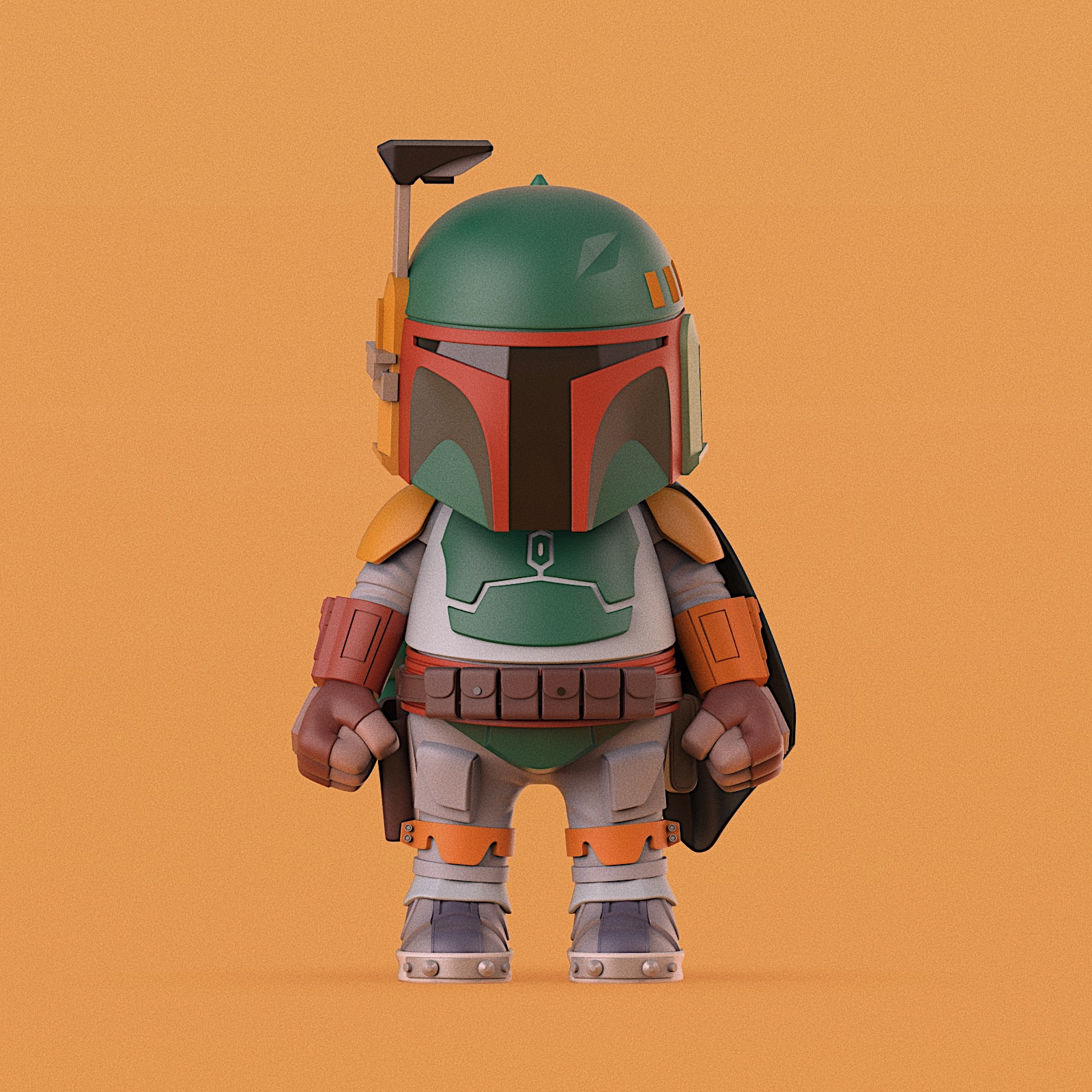 Boba Fett_f