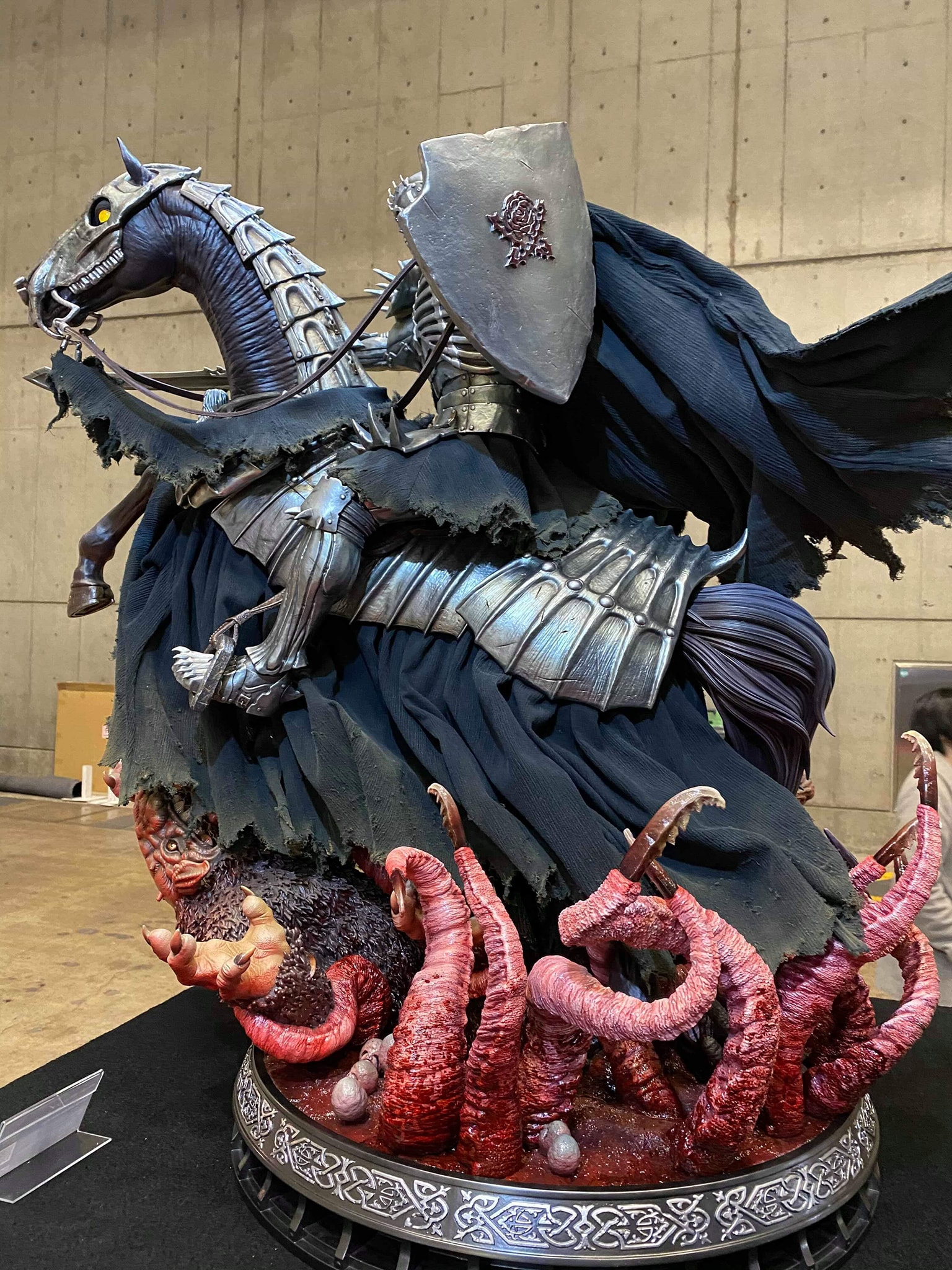 84958986_3007066925994851_3274366960619487232_o