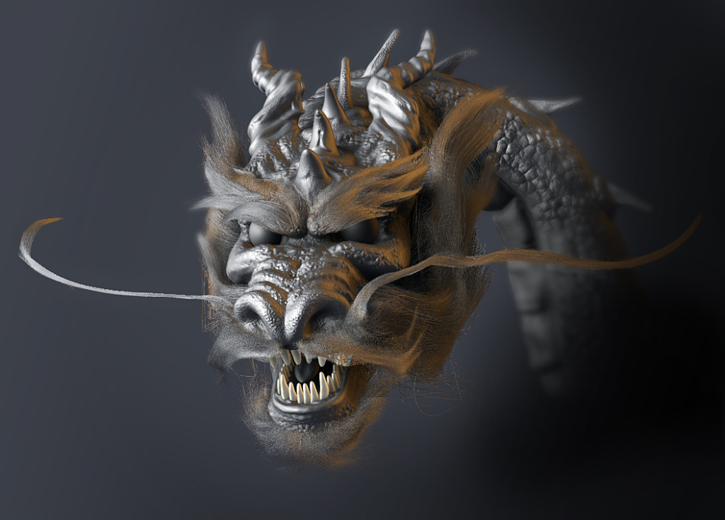 dragon1.jpg