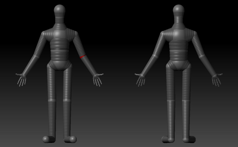 MFC2010_man_zspheres.jpg