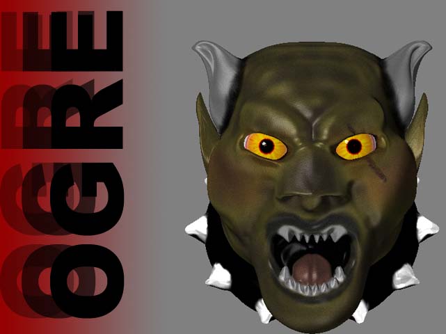 ogreUpdate7.jpg