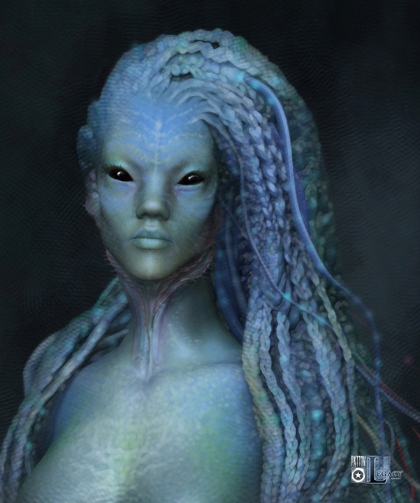 Mer_Face.jpg