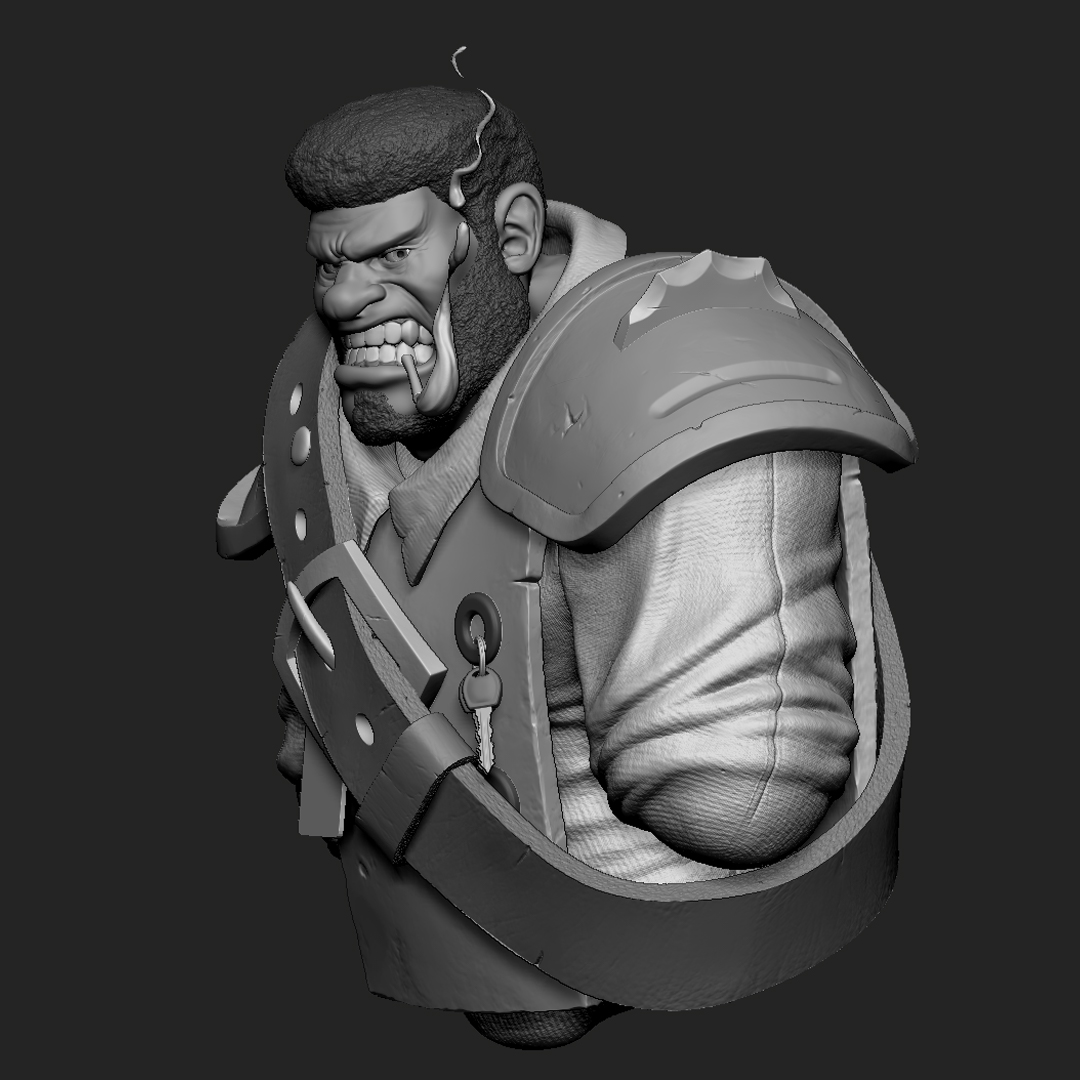20191013_zbrushgrab2