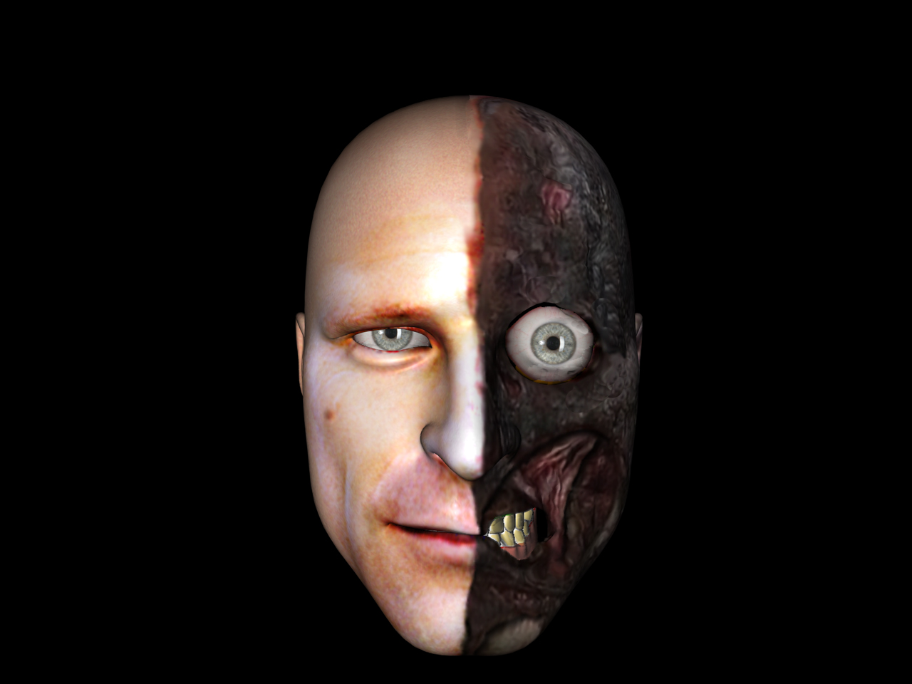 two face.jpg
