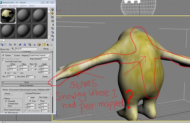 3ds max viewport seamlines with example&text.jpg