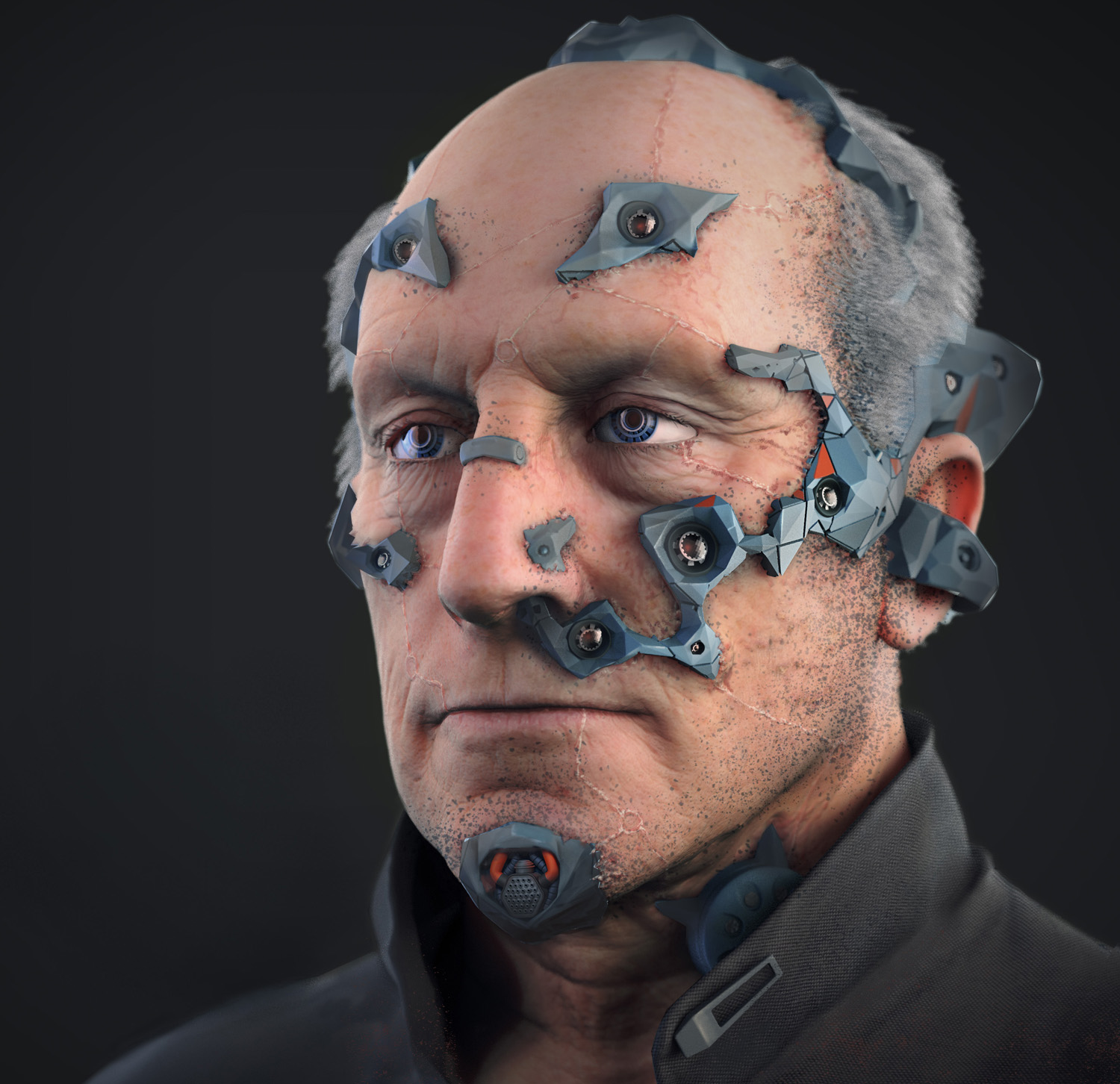 00CyborgFinal1_web.jpg