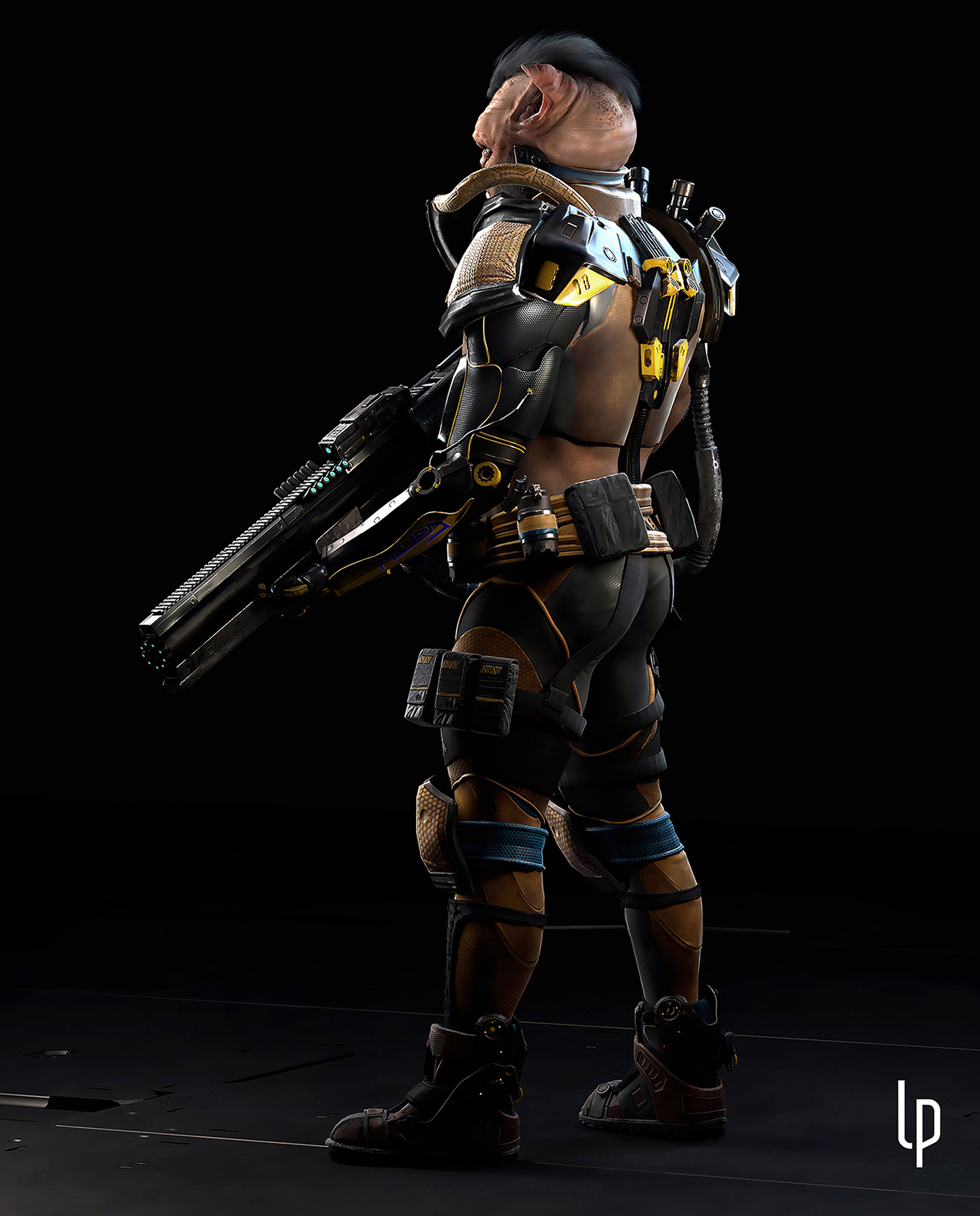 six.jpg