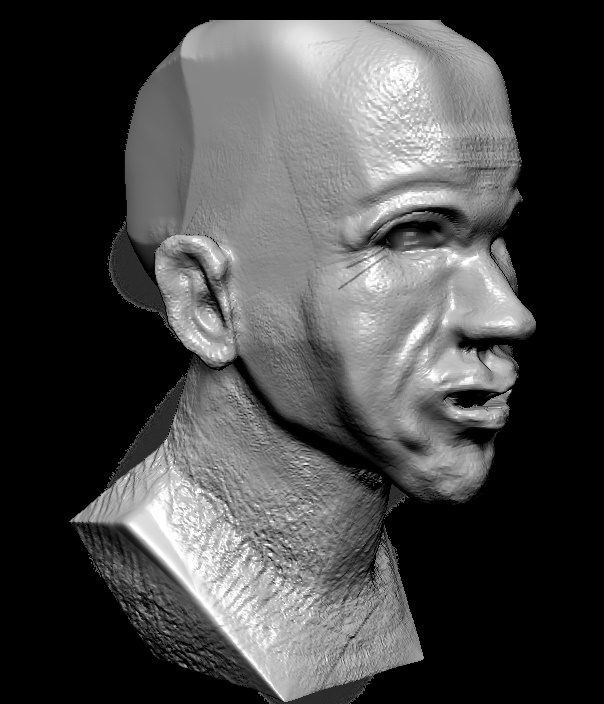 ZBrush-Document008_LI