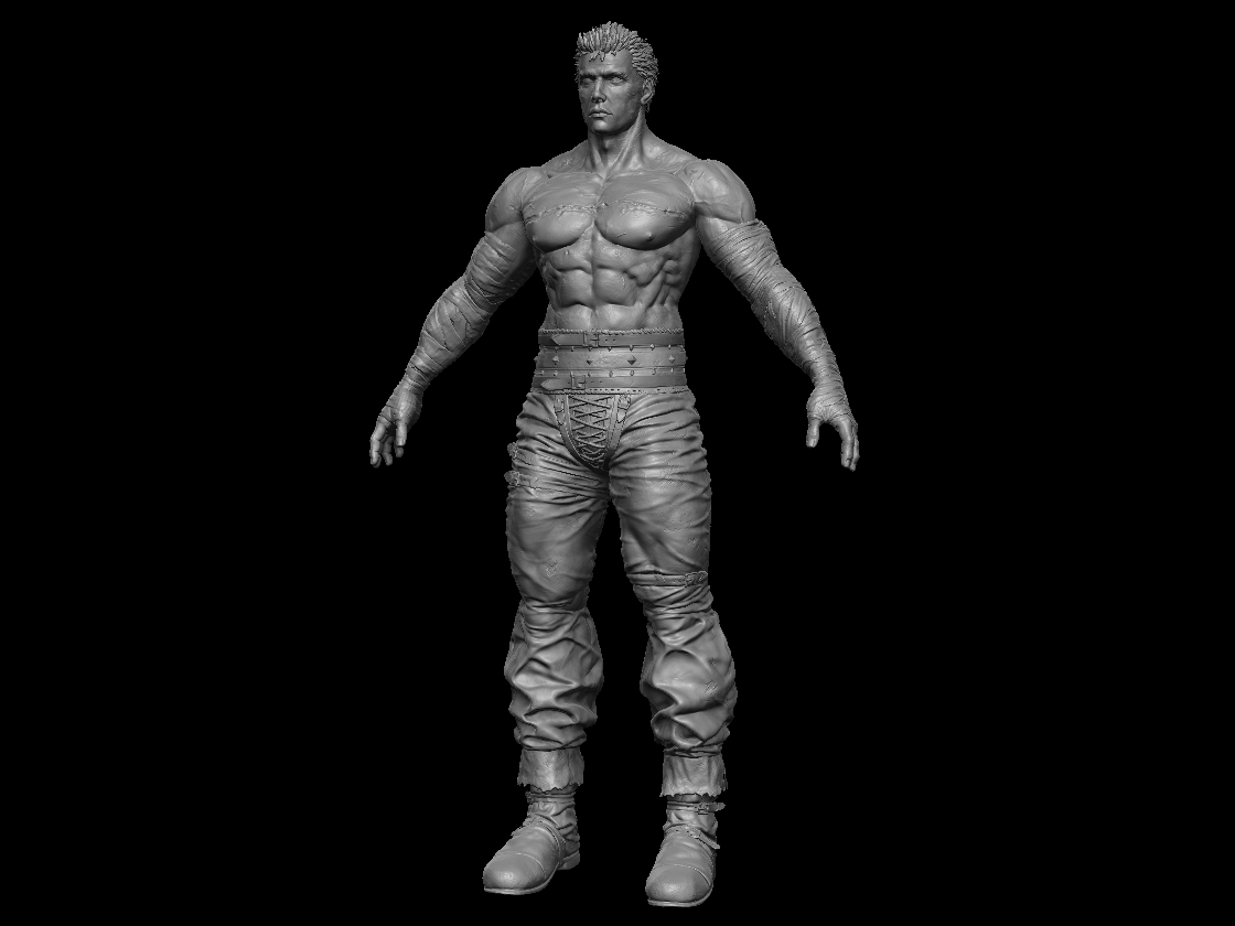 berserk6