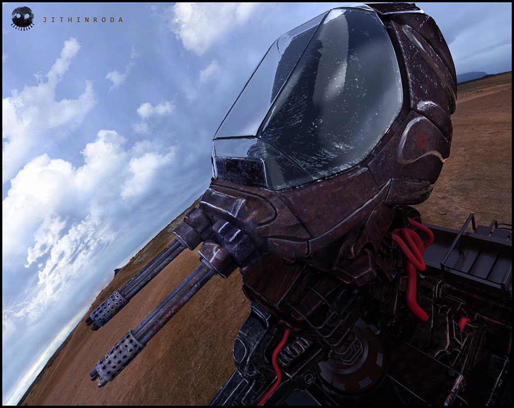 tank.266e.jpg