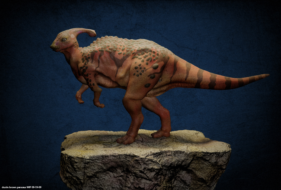 parasaur_wip07.jpg